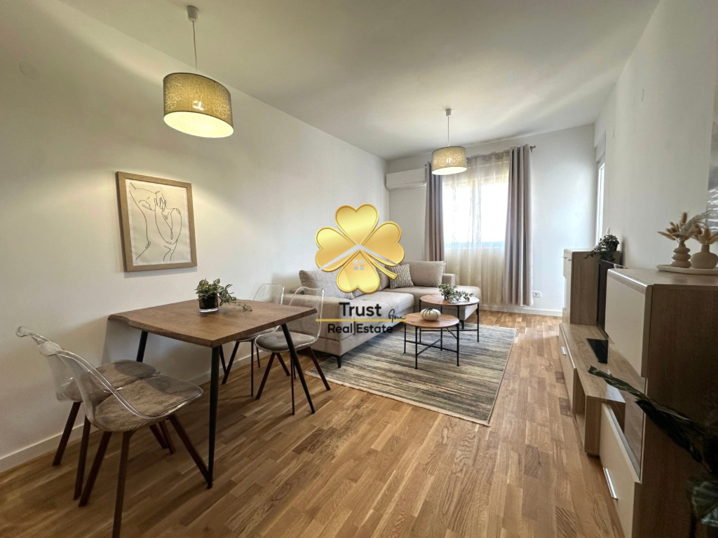 Apartment for sale in Zabjelo, Podgorica — photo 4