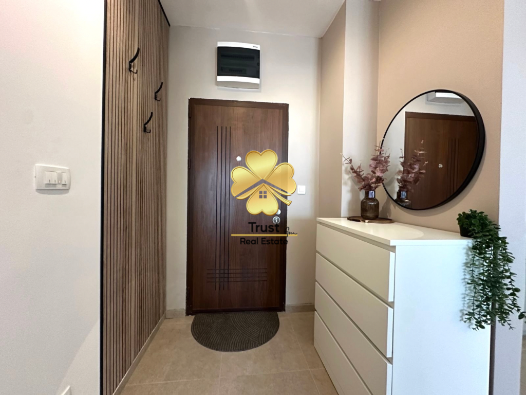 Apartment for sale in Zabjelo, Podgorica — photo 9
