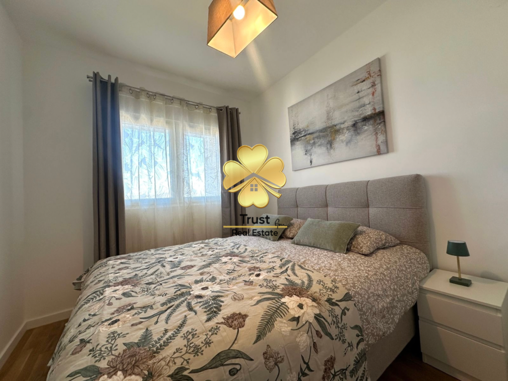 Apartment for sale in Zabjelo, Podgorica — photo 12