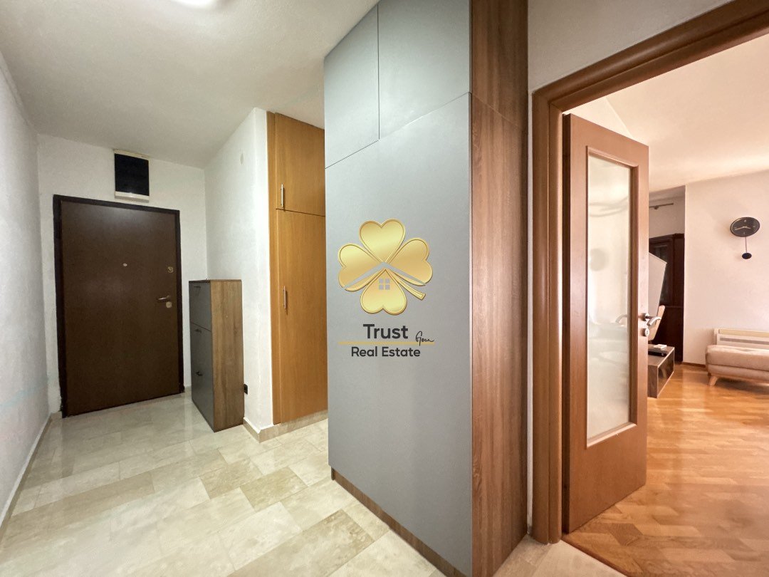 Apartment for sale in Stari Aerodrom, Podgorica — photo 10