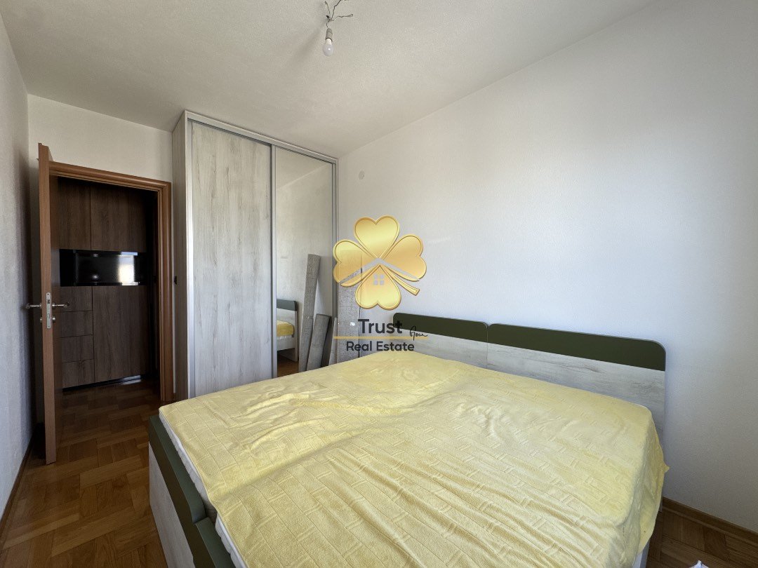 Apartment for sale in Stari Aerodrom, Podgorica — photo 11