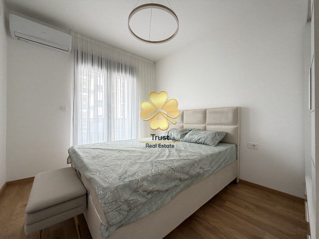 Apartment for rent in City Kvart, Podgorica — photo 12