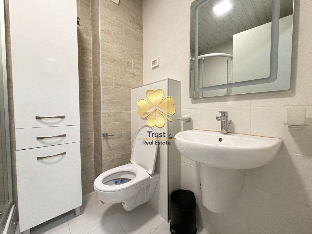 Apartment for rent in City Kvart, Podgorica — photo 7