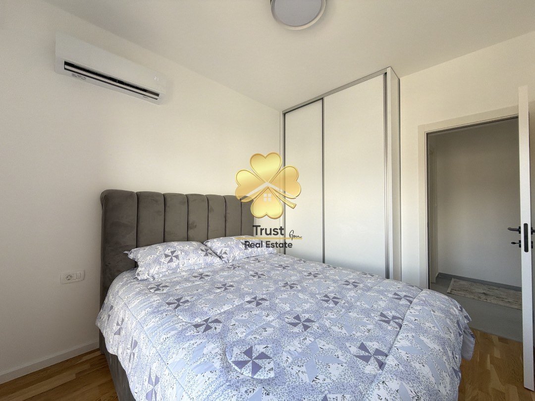 Apartment for rent in Stari Aerodrom, Podgorica — photo 10