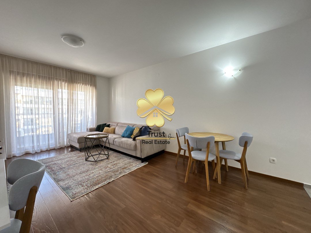 Apartment for rent in Master Kvart, Podgorica — photo 3