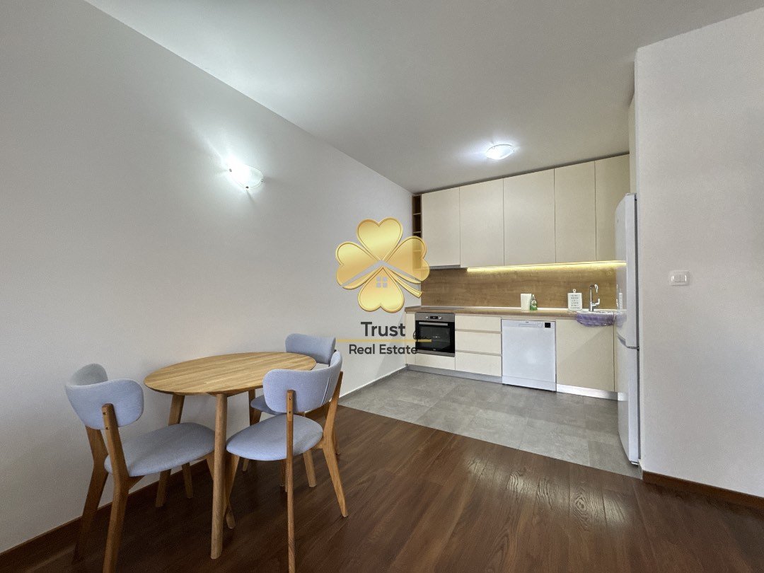 Apartment for rent in Master Kvart, Podgorica — photo 4
