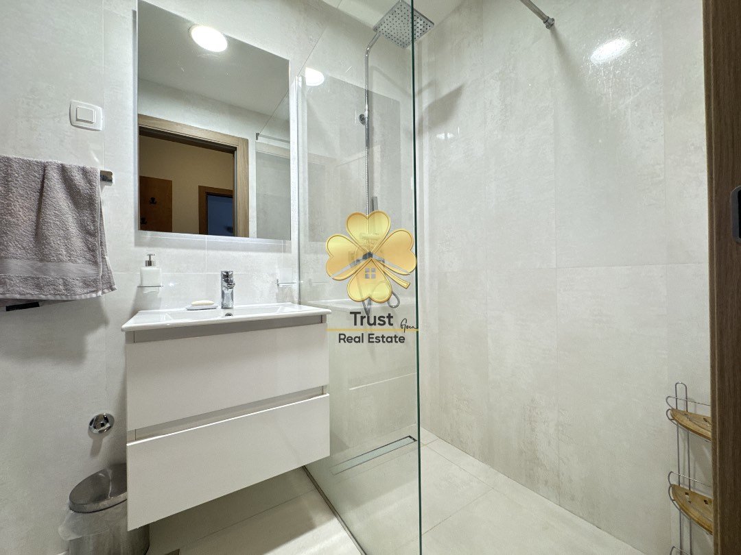 Apartment for rent in Master Kvart, Podgorica — photo 9