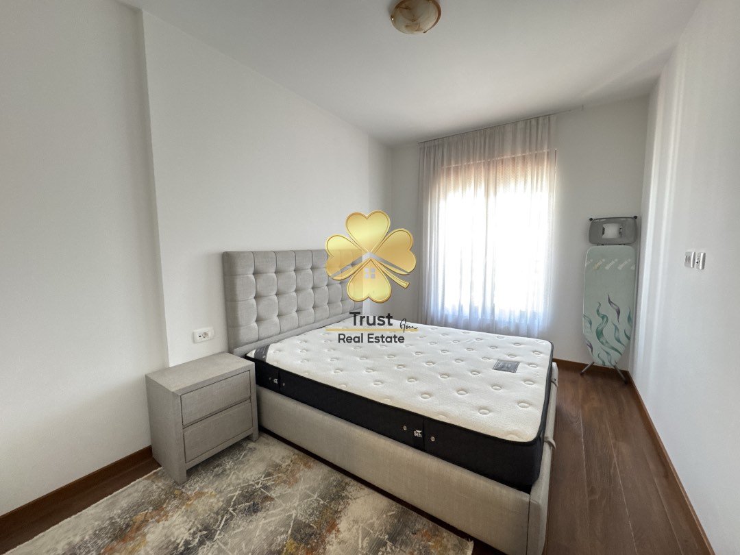 Apartment for rent in Master Kvart, Podgorica — photo 10