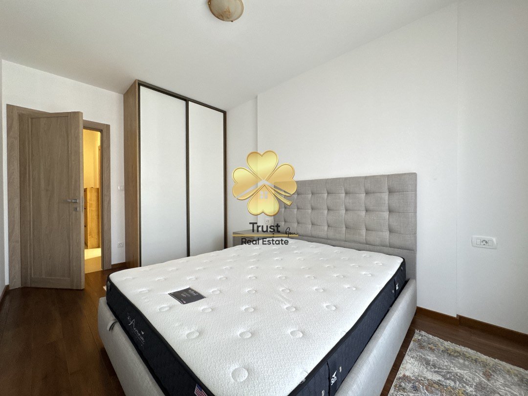 Apartment for rent in Master Kvart, Podgorica — photo 11