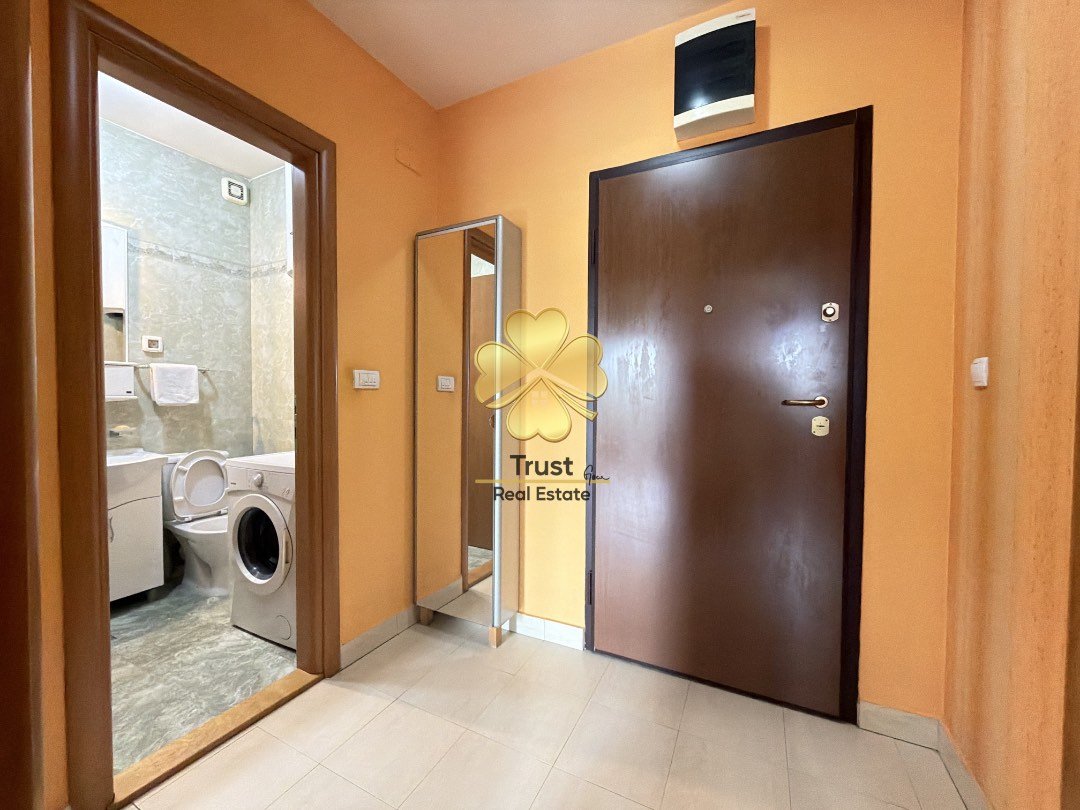 House for rent in Stari Aerodrom, Podgorica — photo 5