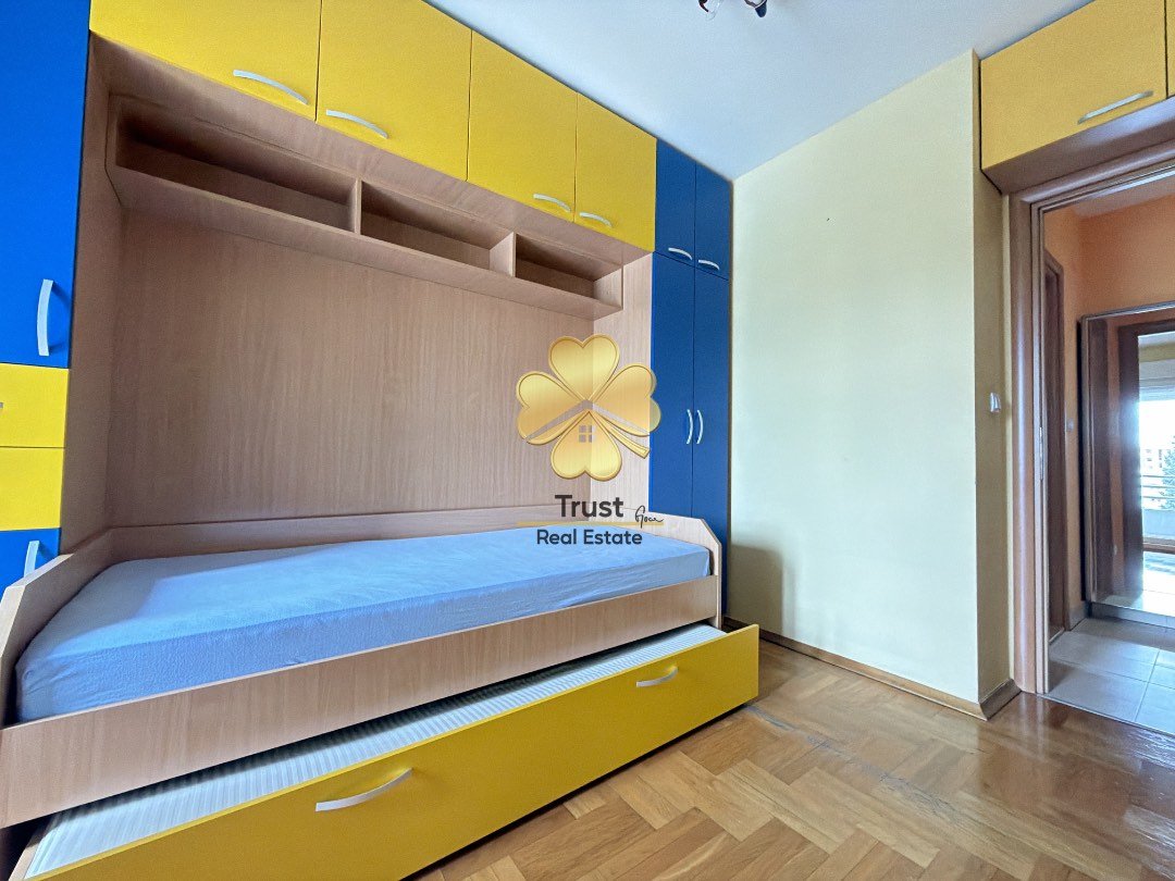 House for rent in Stari Aerodrom, Podgorica — photo 6
