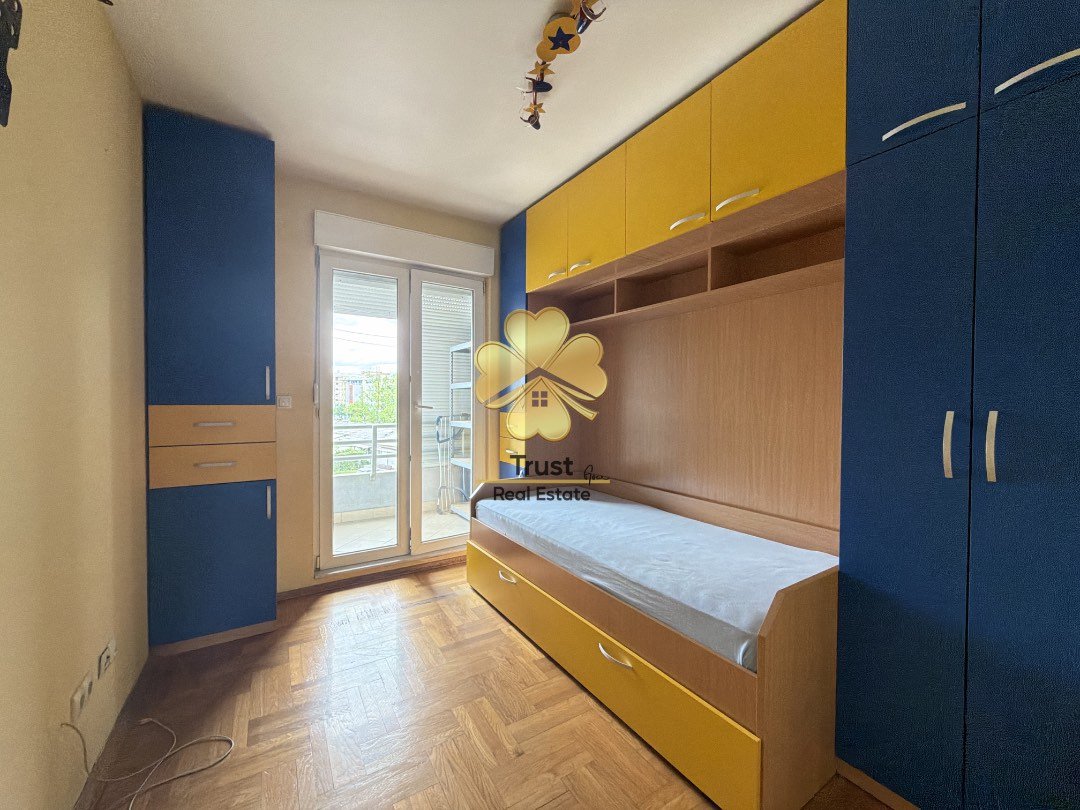 House for rent in Stari Aerodrom, Podgorica — photo 7