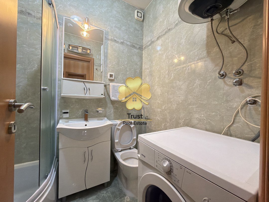 House for rent in Stari Aerodrom, Podgorica — photo 8