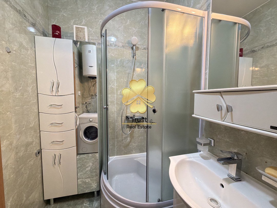 House for rent in Stari Aerodrom, Podgorica — photo 9