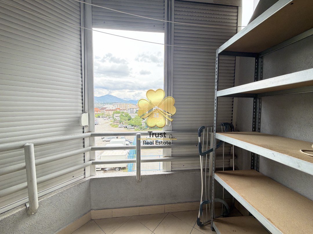 House for rent in Stari Aerodrom, Podgorica — photo 10