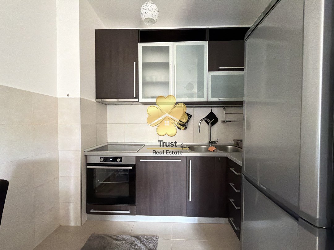 Apartment for rent in City Kvart, Podgorica — photo 5
