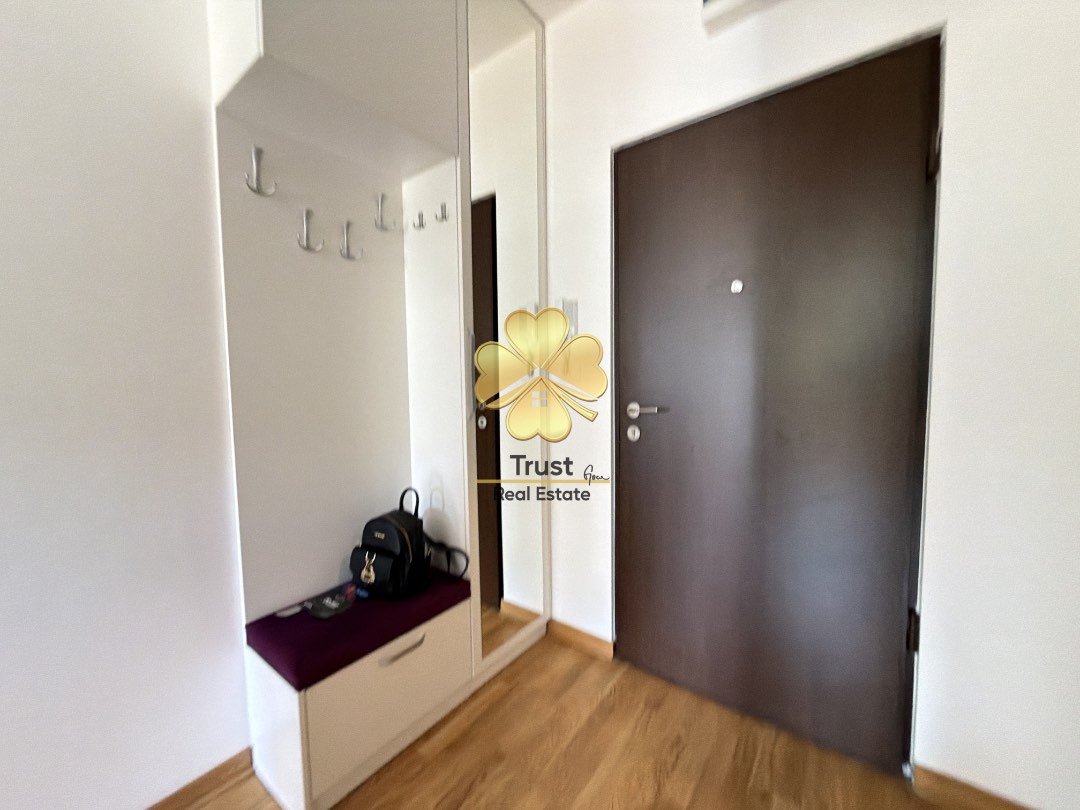 Apartment for rent in City Kvart, Podgorica — photo 6