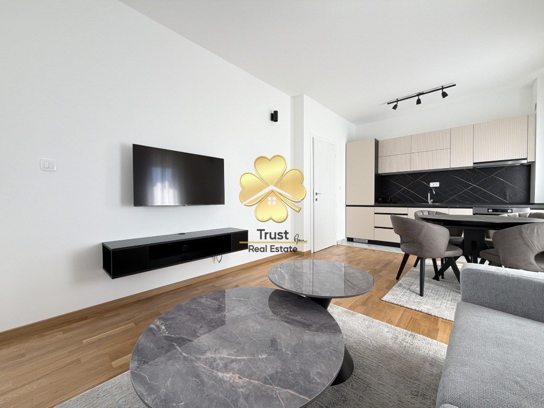 Apartment for rent in Zagorič, Podgorica — photo 3