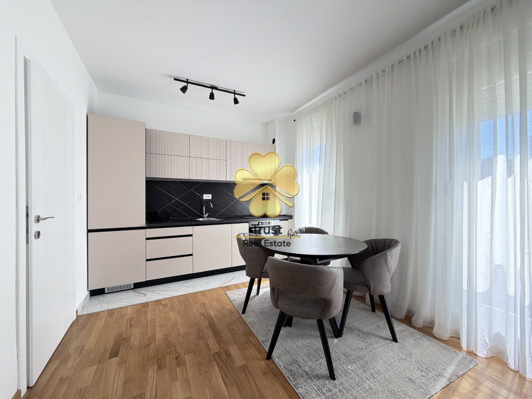 Apartment for rent in Zagorič, Podgorica — photo 4