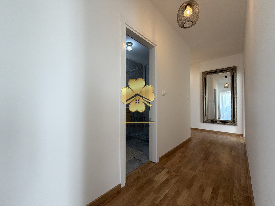 Apartment for rent in Zagorič, Podgorica — photo 7