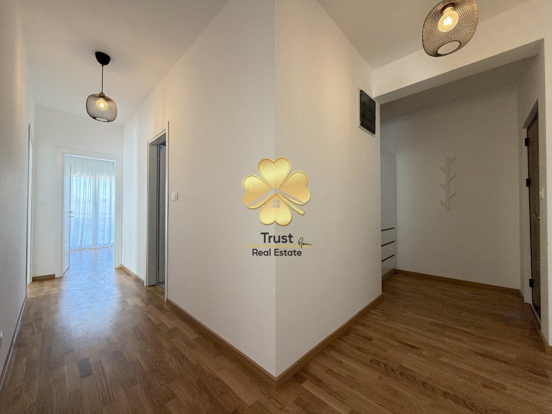 Apartment for rent in Zagorič, Podgorica — photo 8