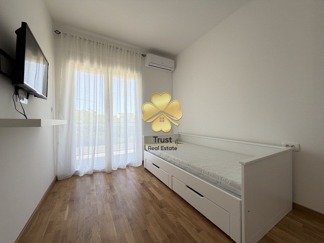 Apartment for rent in Zagorič, Podgorica — photo 9