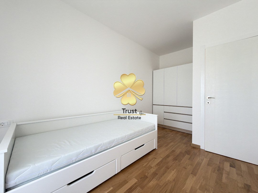 Apartment for rent in Zagorič, Podgorica — photo 10