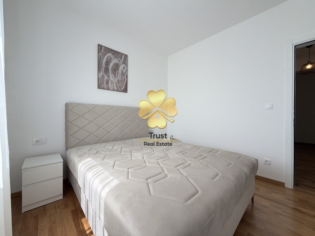 Apartment for rent in Zagorič, Podgorica — photo 13