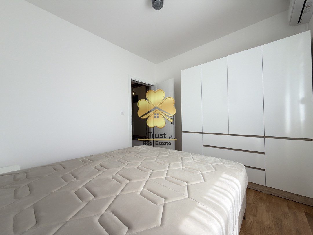 Apartment for rent in Zagorič, Podgorica — photo 14