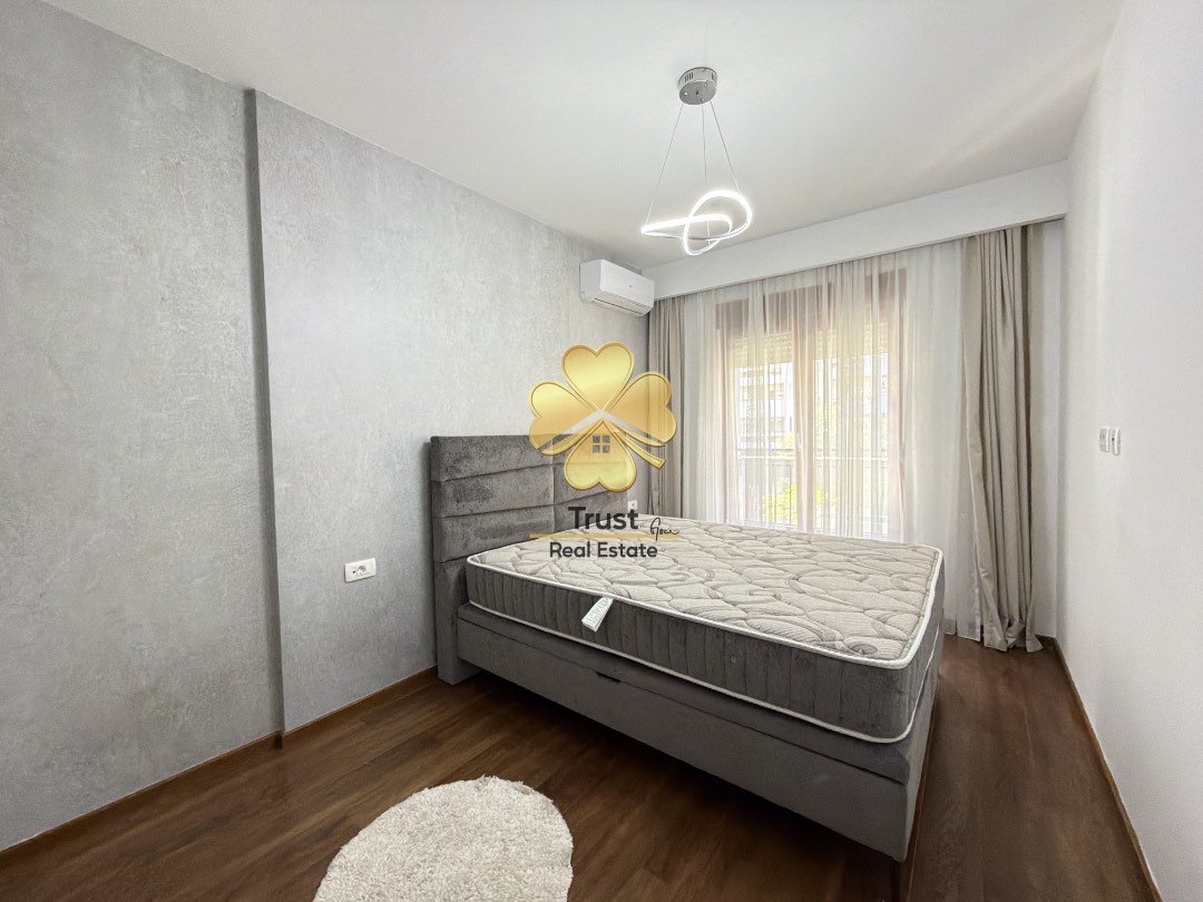 Apartment for rent in Master Kvart, Podgorica — photo 10