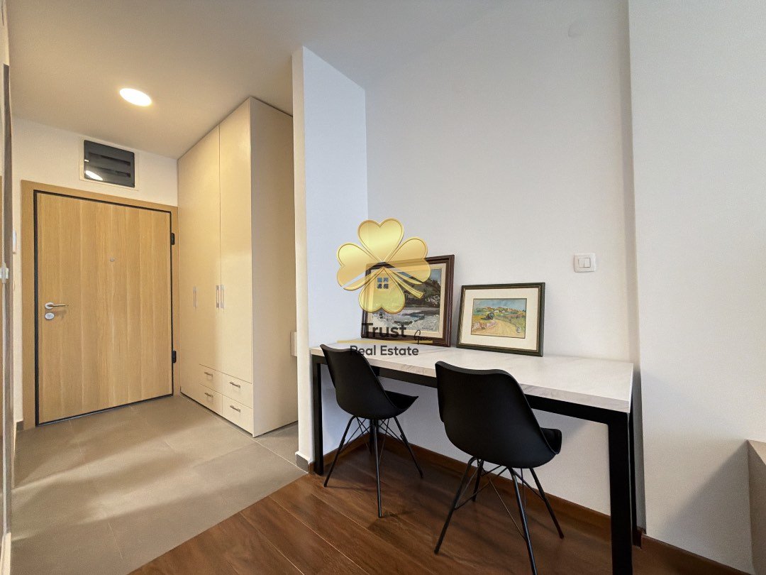 Apartment for rent in Master Kvart, Podgorica — photo 5