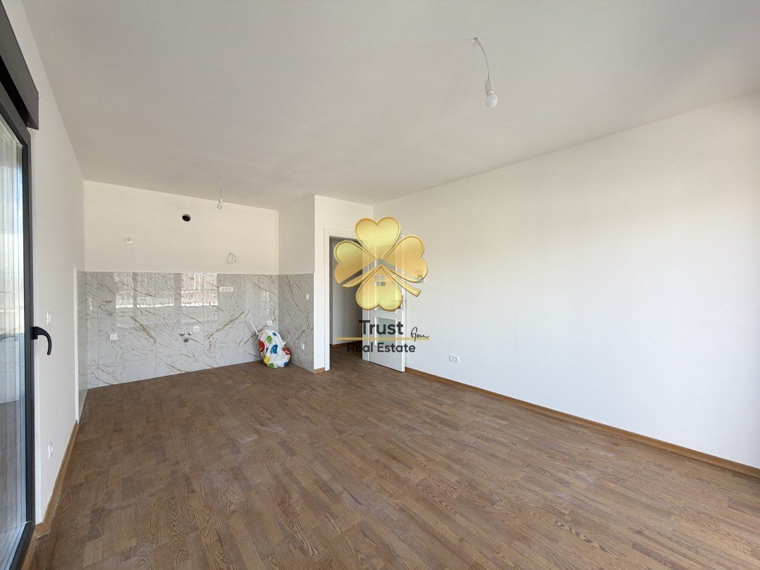 Apartment for rent in Podgorica — photo 2