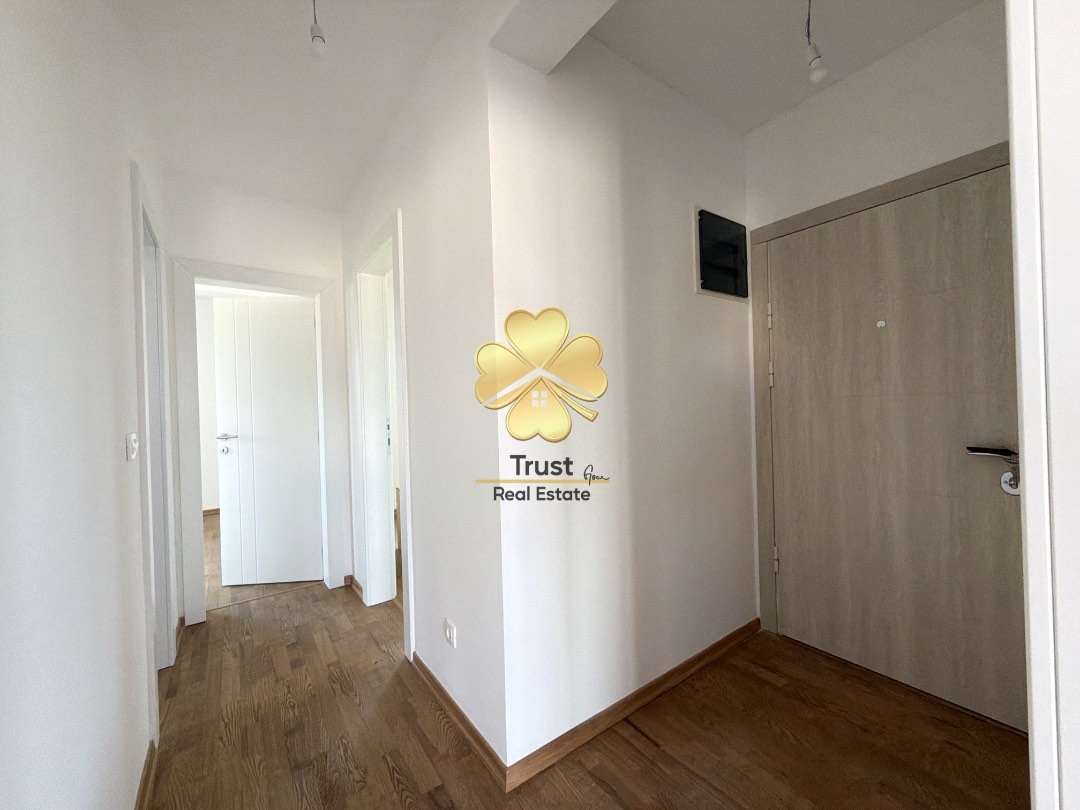 Apartment for rent in Podgorica — photo 4