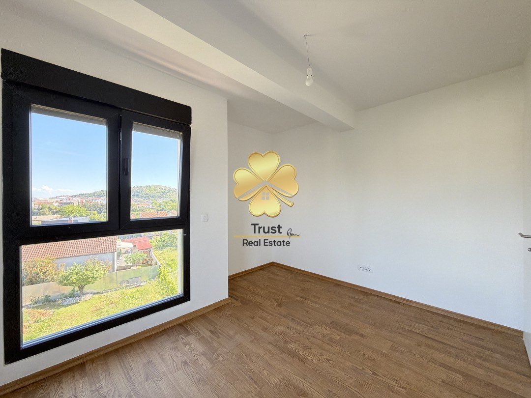 Apartment for rent in Podgorica — photo 5