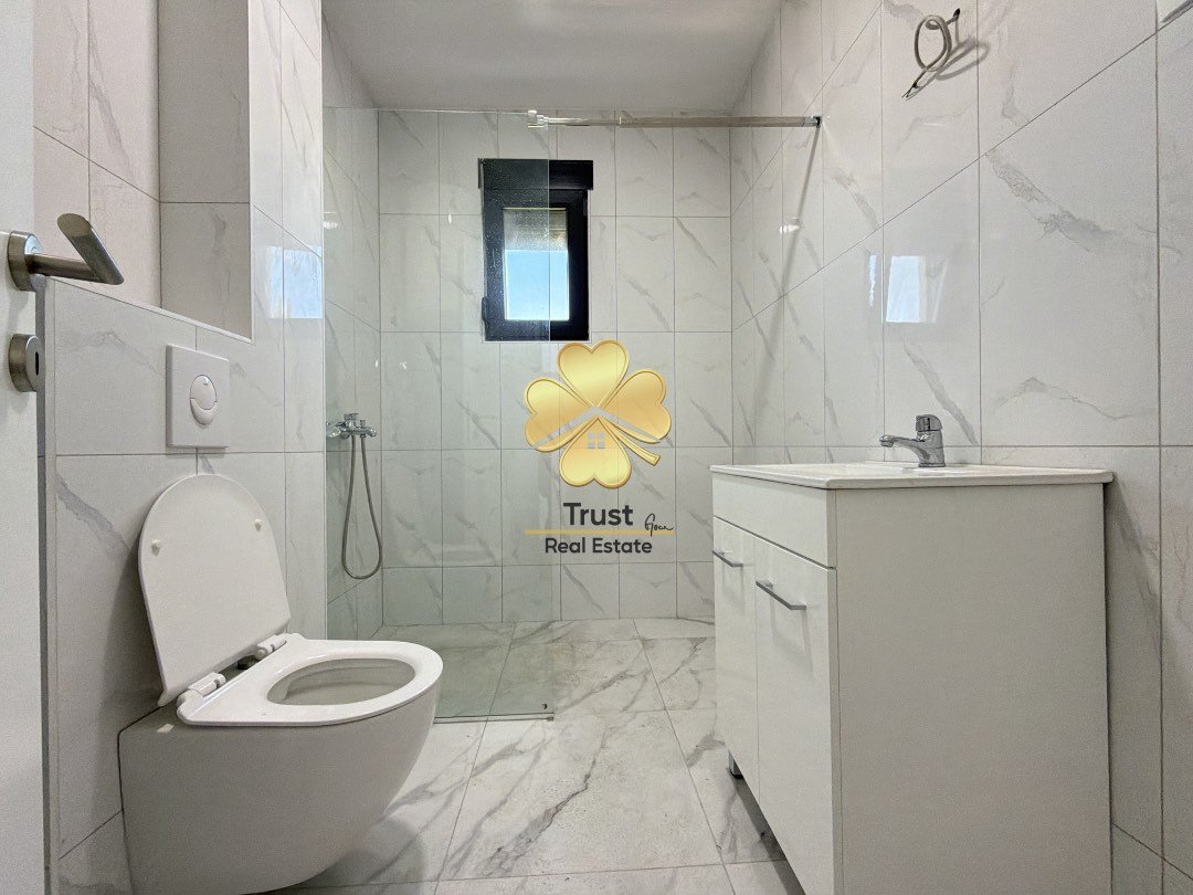 Apartment for rent in Podgorica — photo 8