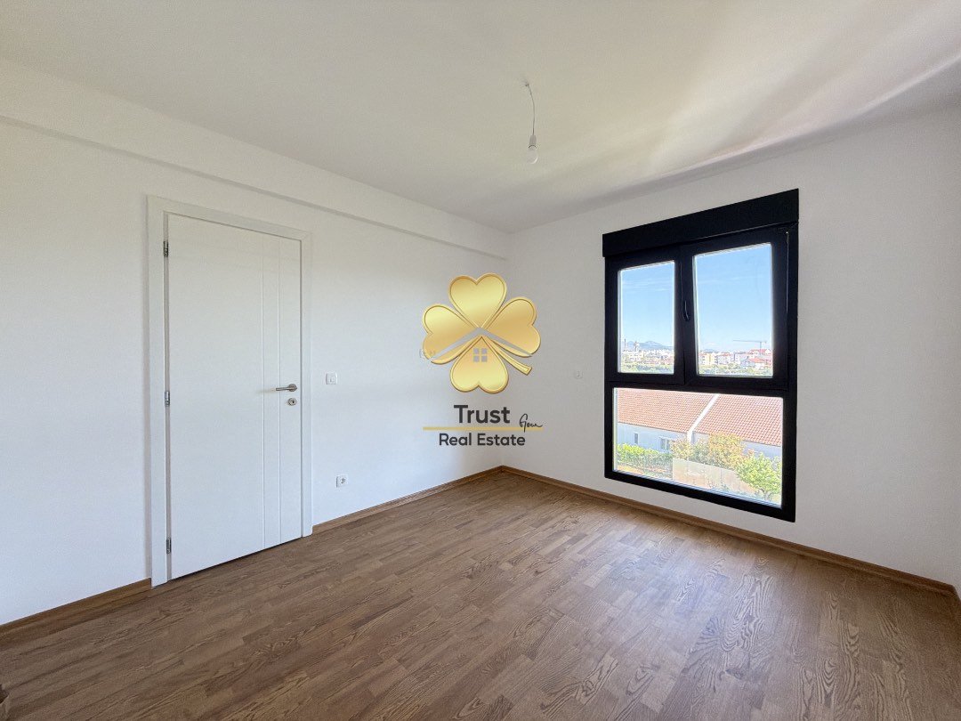 Apartment for rent in Podgorica — photo 9