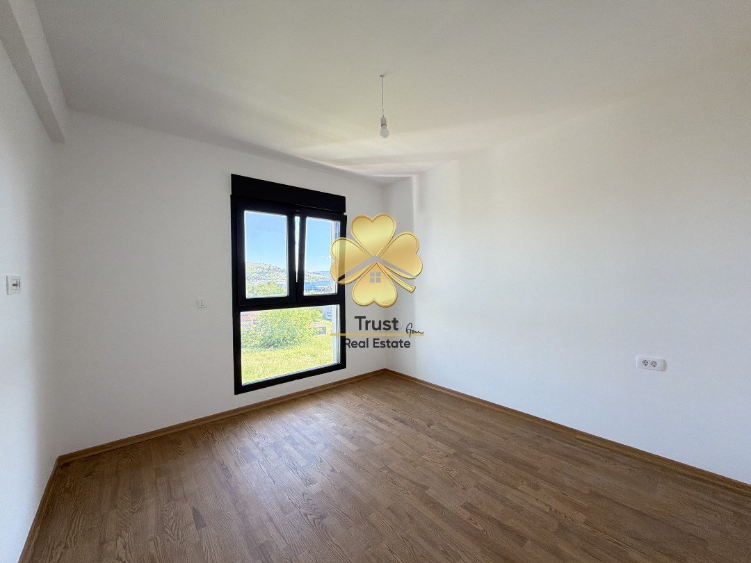 Apartment for rent in Podgorica — photo 10