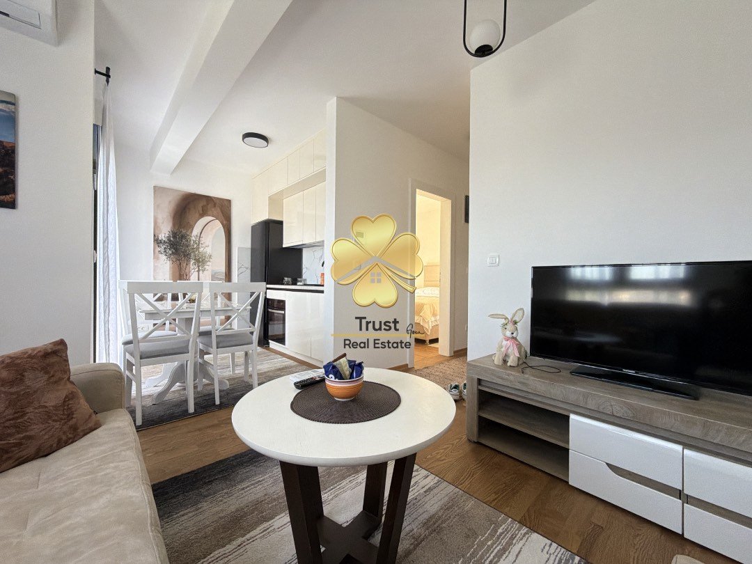 Apartment for rent in Podgorica — photo 2