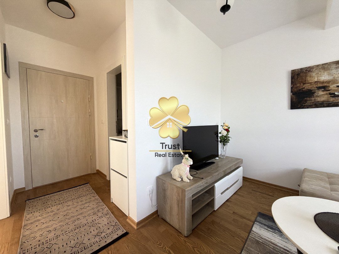 Apartment for rent in Podgorica — photo 5