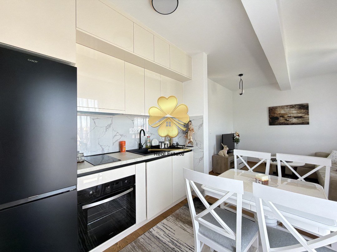 Apartment for rent in Podgorica — photo 6
