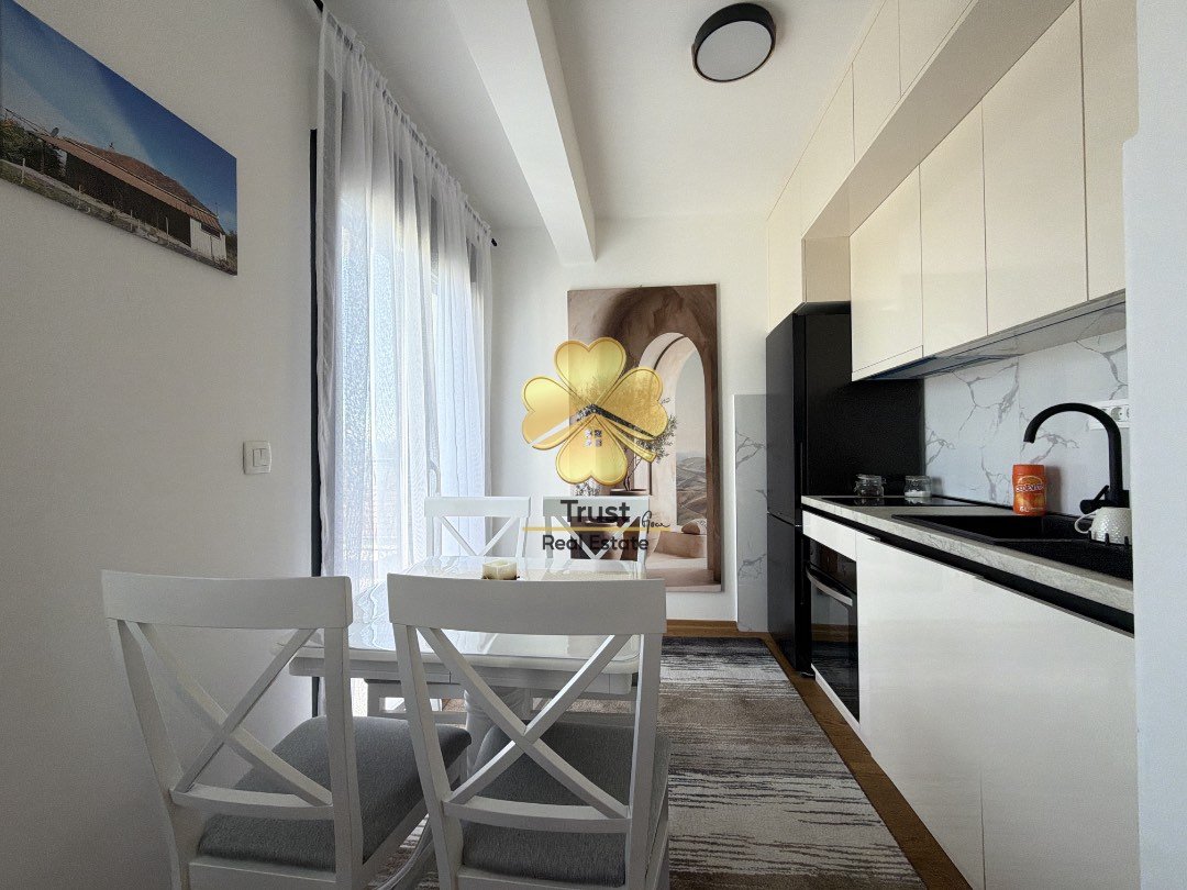 Apartment for rent in Podgorica — photo 7