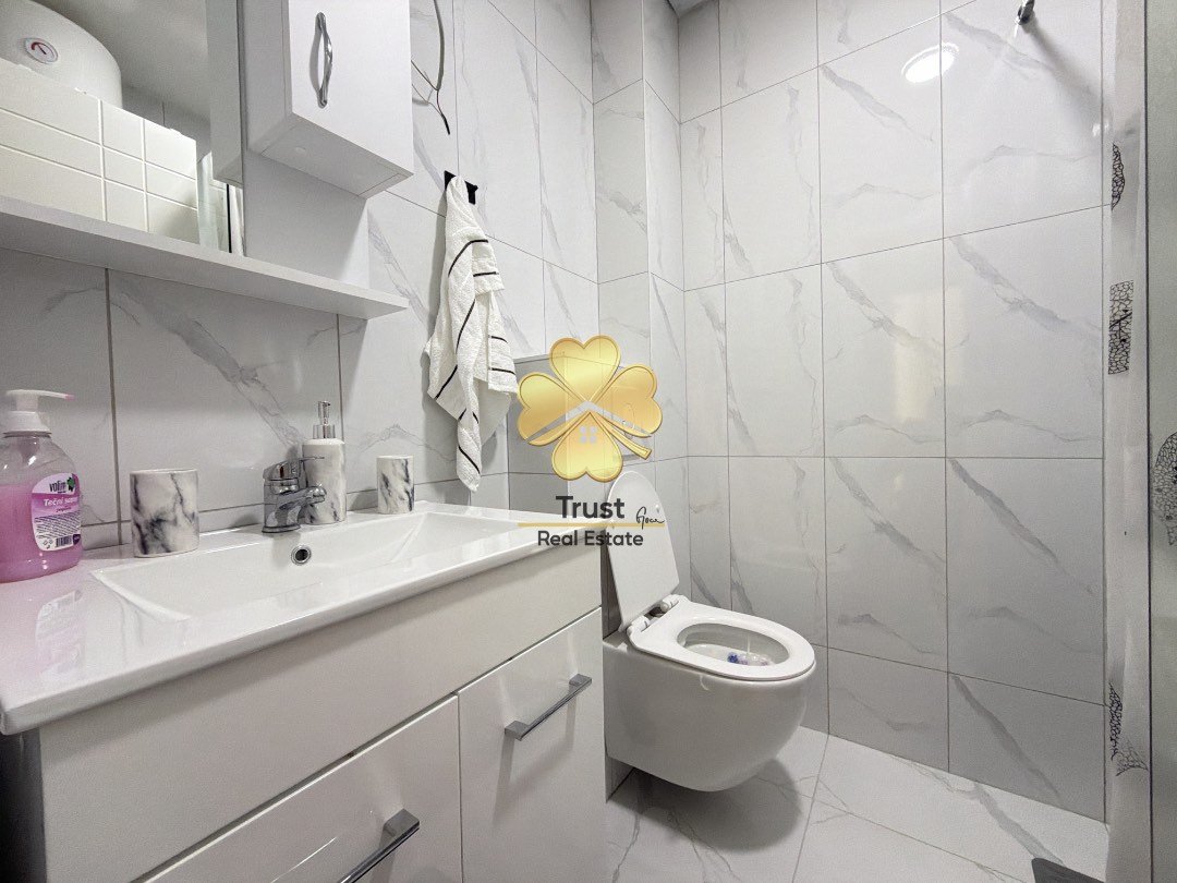 Apartment for rent in Podgorica — photo 9