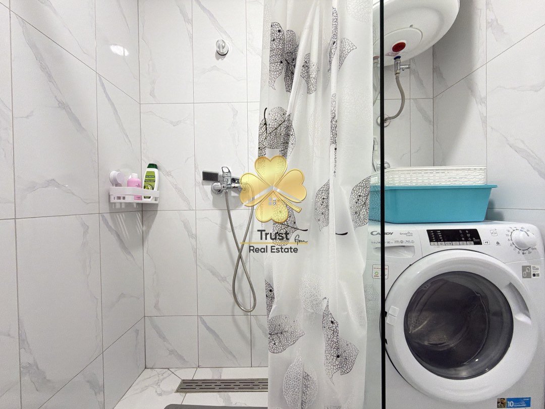 Apartment for rent in Podgorica — photo 10