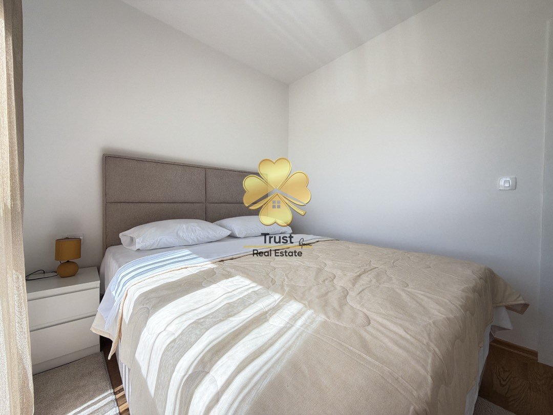 Apartment for rent in Podgorica — photo 11