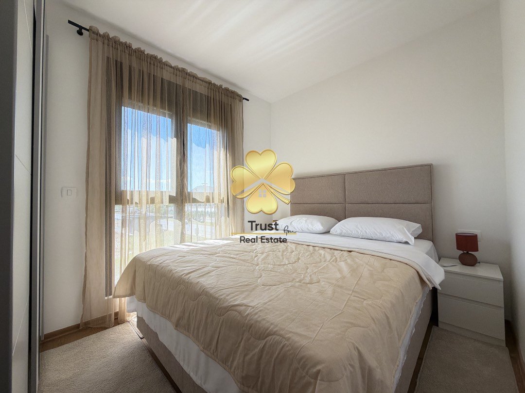 Apartment for rent in Podgorica — photo 12