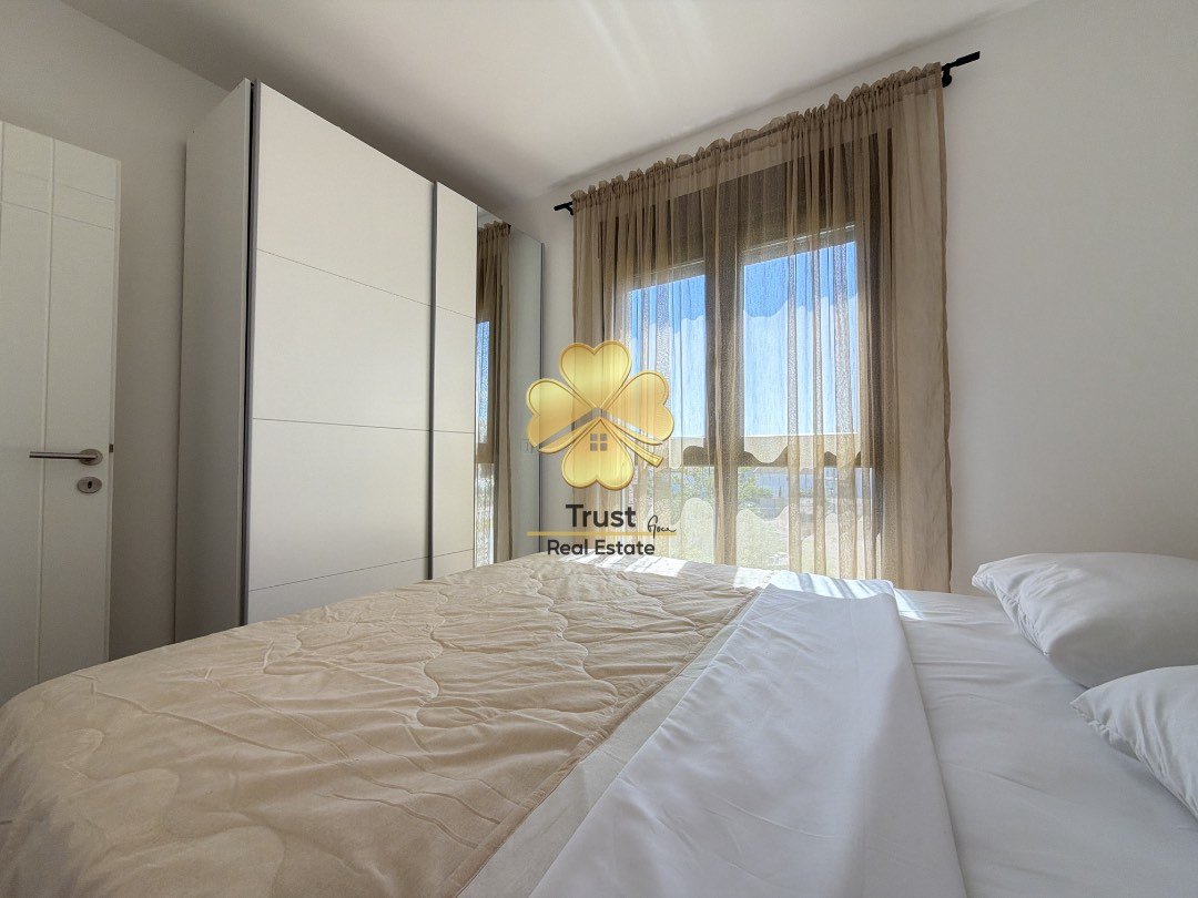 Apartment for rent in Podgorica — photo 13