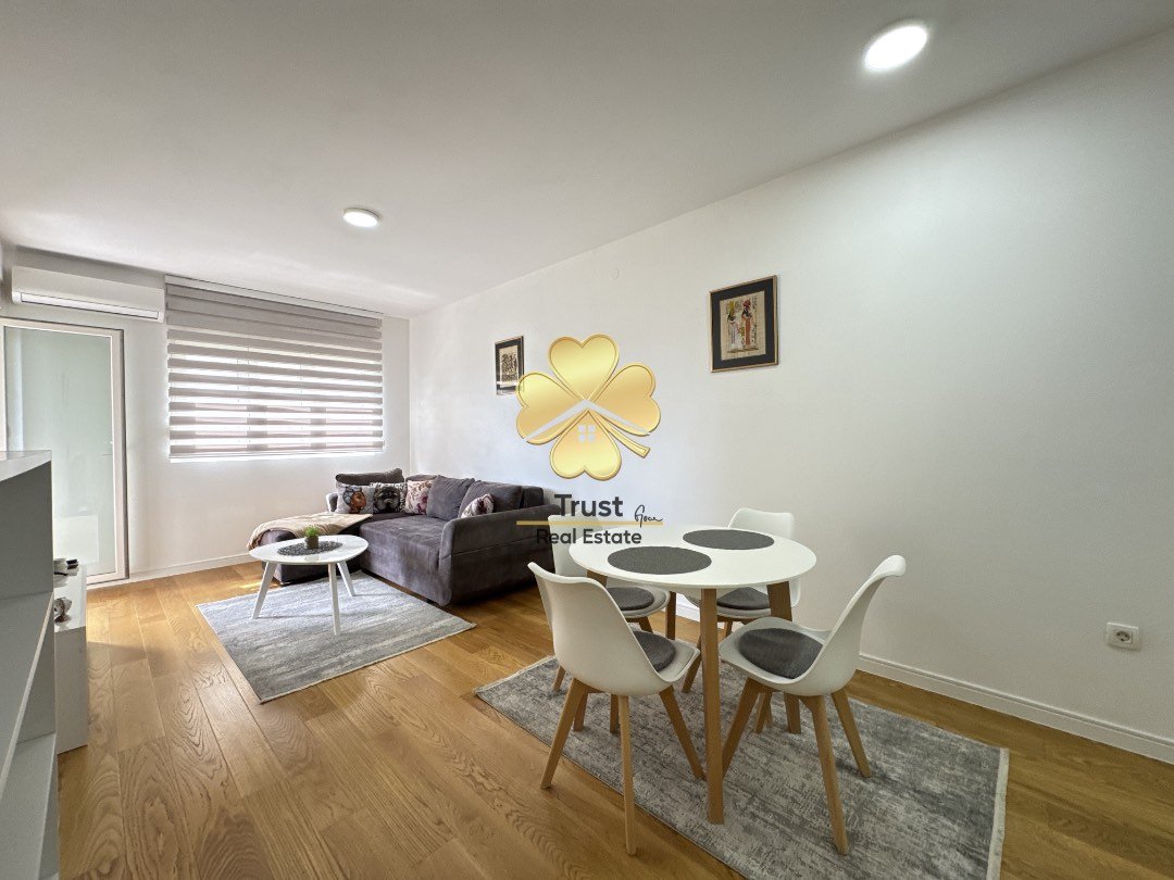 Apartment for rent in City Kvart, Podgorica — photo 4