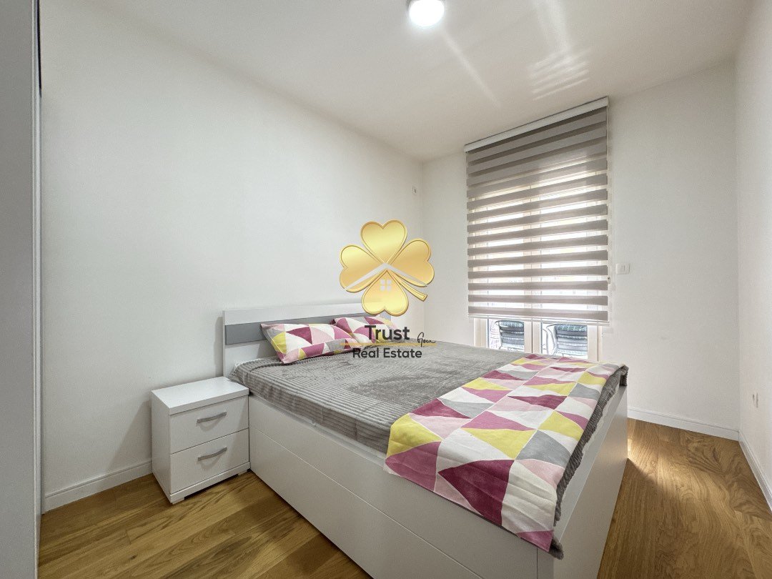 Apartment for rent in City Kvart, Podgorica — photo 11