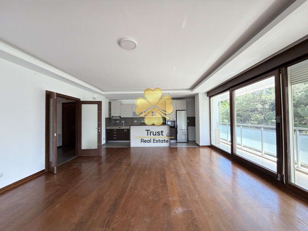 Apartment for rent in Preko Morače, Podgorica — photo 3