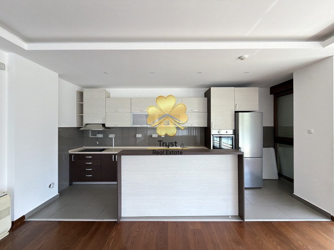 Apartment for rent in Preko Morače, Podgorica — photo 4